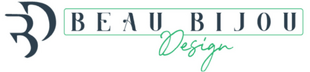 logo_f435594b-b86d-4614-9d44-d4cf8631cbfe_1776868284_57320600