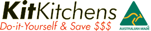 logo_5cd93b28-c190-4e09-a7d6-41df5f8e4ee4_1646736865