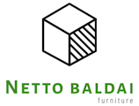 logo_00d49510-0331-4b23-a502-a1d057eb0e97_1689252688_64970000