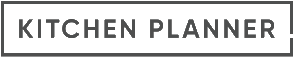 logo_5ed748d3-f3c8-4a91-abd1-5112ab957338