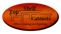 logo_609127bd-9a30-45f0-ac42-6418ab957338_1620126462
