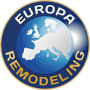 logo_5cae03d8-c0a4-4b70-832c-04685f8e4ee4