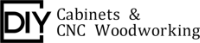 logo_60585f20-4be4-45f3-949d-59b0ab957338